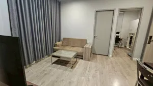 ขายคอนโด  เซล ศาลายา ศาลายา พุทธมณฑล นครปฐม CX-150130