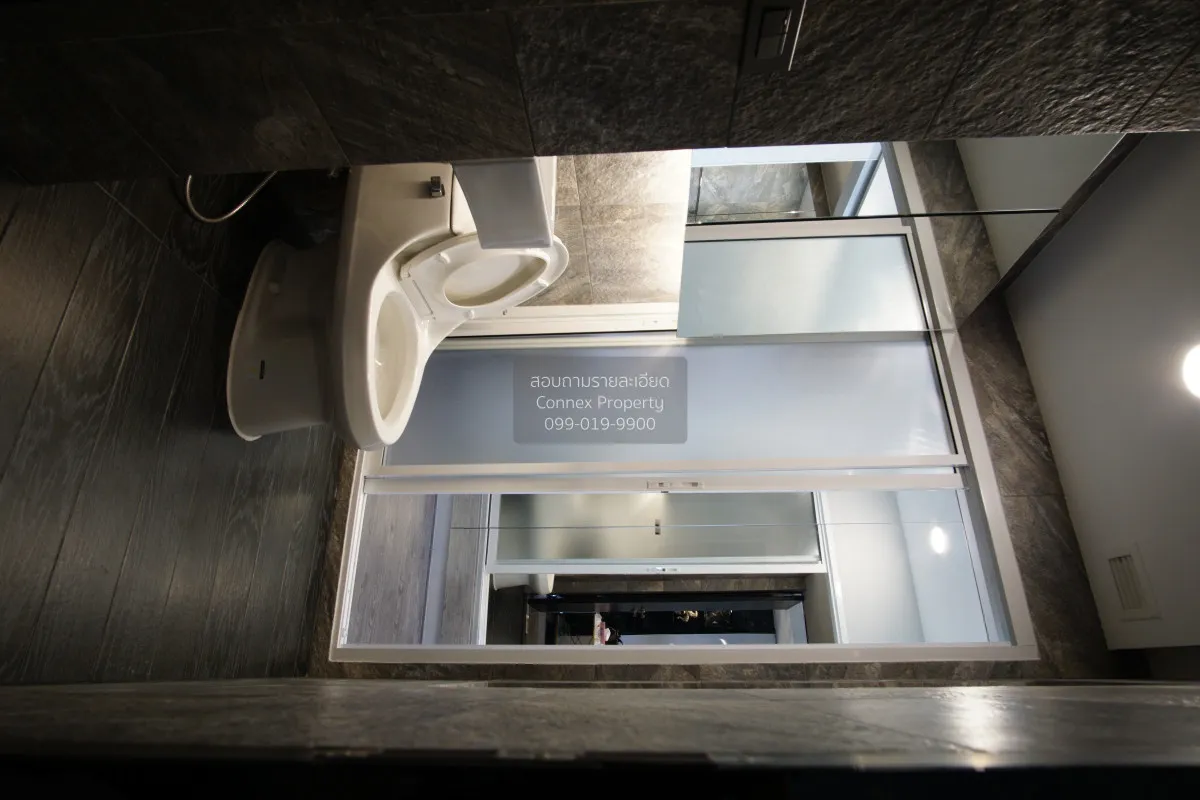 เช่าคอนโด  ริทึ่ม พหล - อารีย์ BTS-สะพานควาย สามเสนใน เขต พญาไท ก