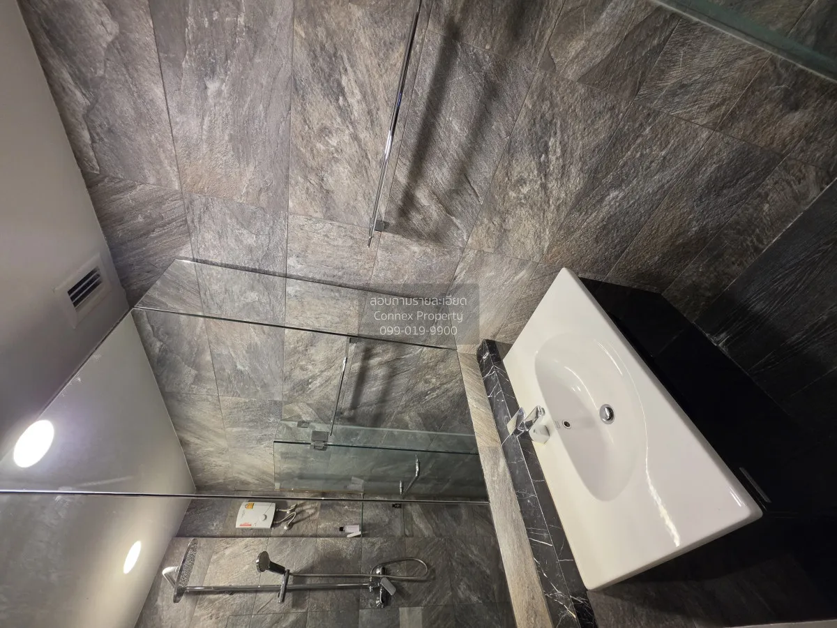 เช่าคอนโด  ริทึ่ม พหล - อารีย์ BTS-สะพานควาย สามเสนใน เขต พญาไท ก