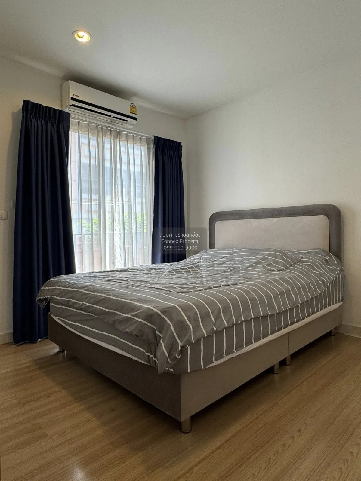 ขายคอนโด  เดอะ เนสท์ สุขุมวิท 22 BTS-พร้อมพงษ์ คลองเตย เขต คลองเต 4