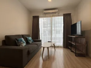 For Sale Condo , The Nest Sukhumvit 22 , BTS-Phrom Phong , Khlong Toei , Khlong Toei , Bangkok , CX-150140