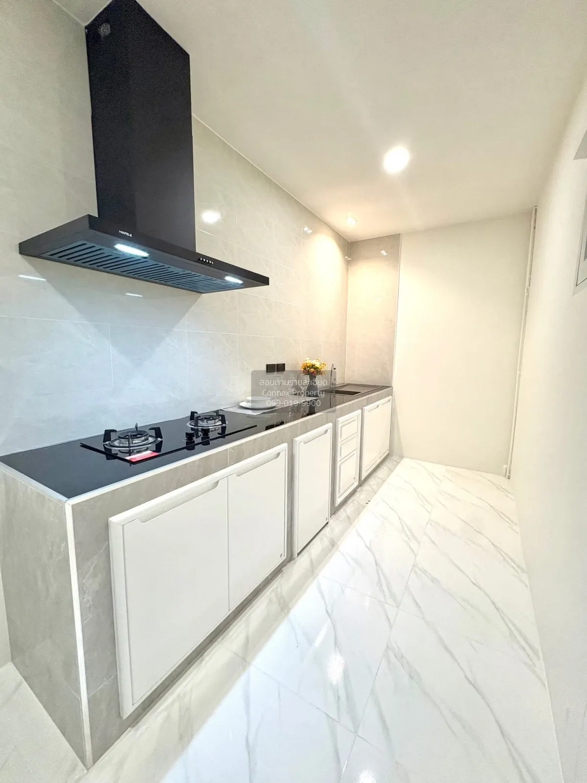 ขายทาวน์เฮ้าส์/ทาวน์โฮม  บ้านฟ้าปิยรมย์ เรือนหลวง ห้องมุม รีโนเวท