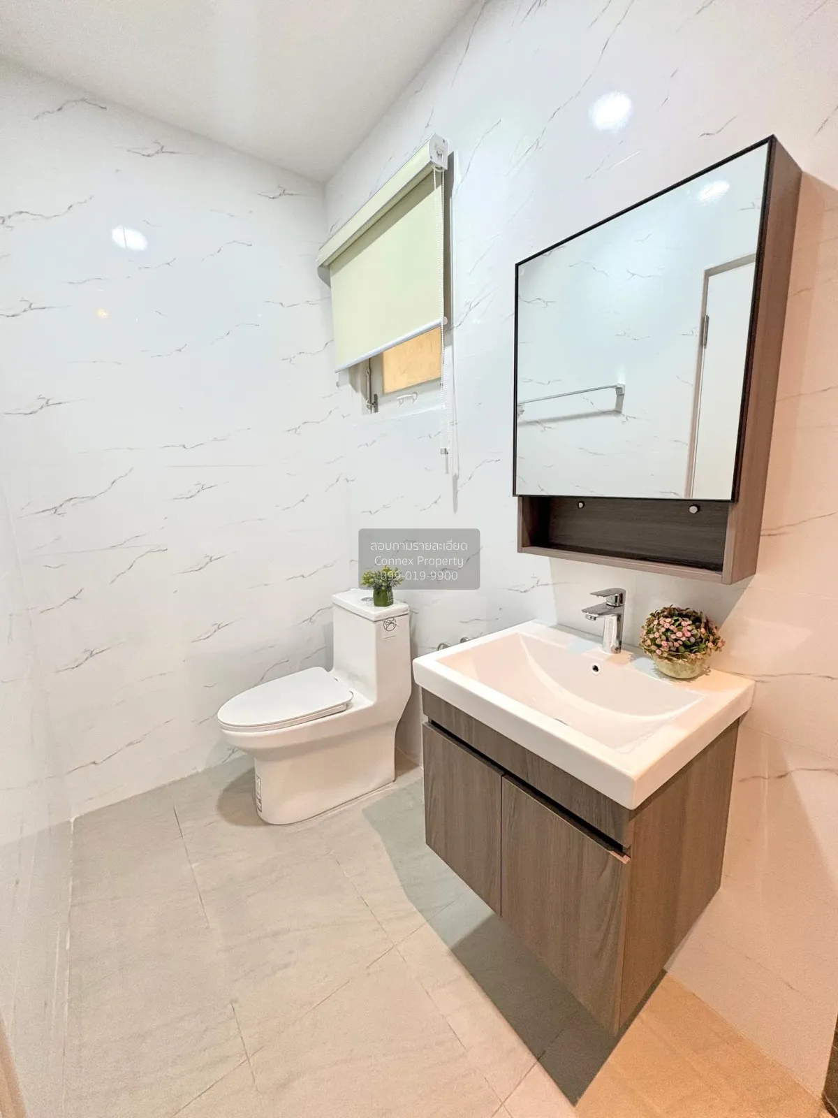 ขายทาวน์เฮ้าส์/ทาวน์โฮม  บ้านฟ้าปิยรมย์ เรือนหลวง ห้องมุม รีโนเวท