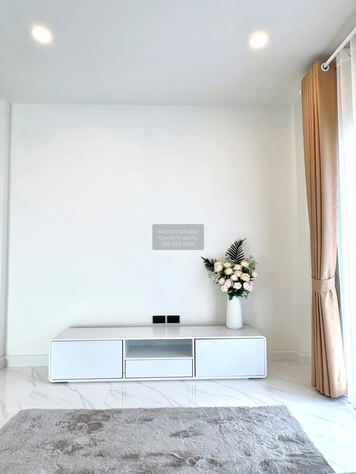 ขายทาวน์เฮ้าส์/ทาวน์โฮม  บ้านฟ้าปิยรมย์ เรือนหลวง ห้องมุม รีโนเวท