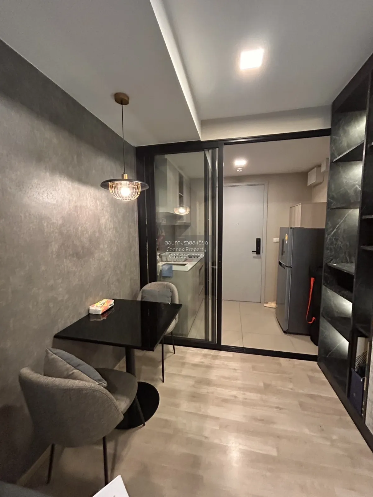 For Rent Condo , QUINTARA ARTE Sukhumvit 52 , Bang Chak , Phra Kh 1