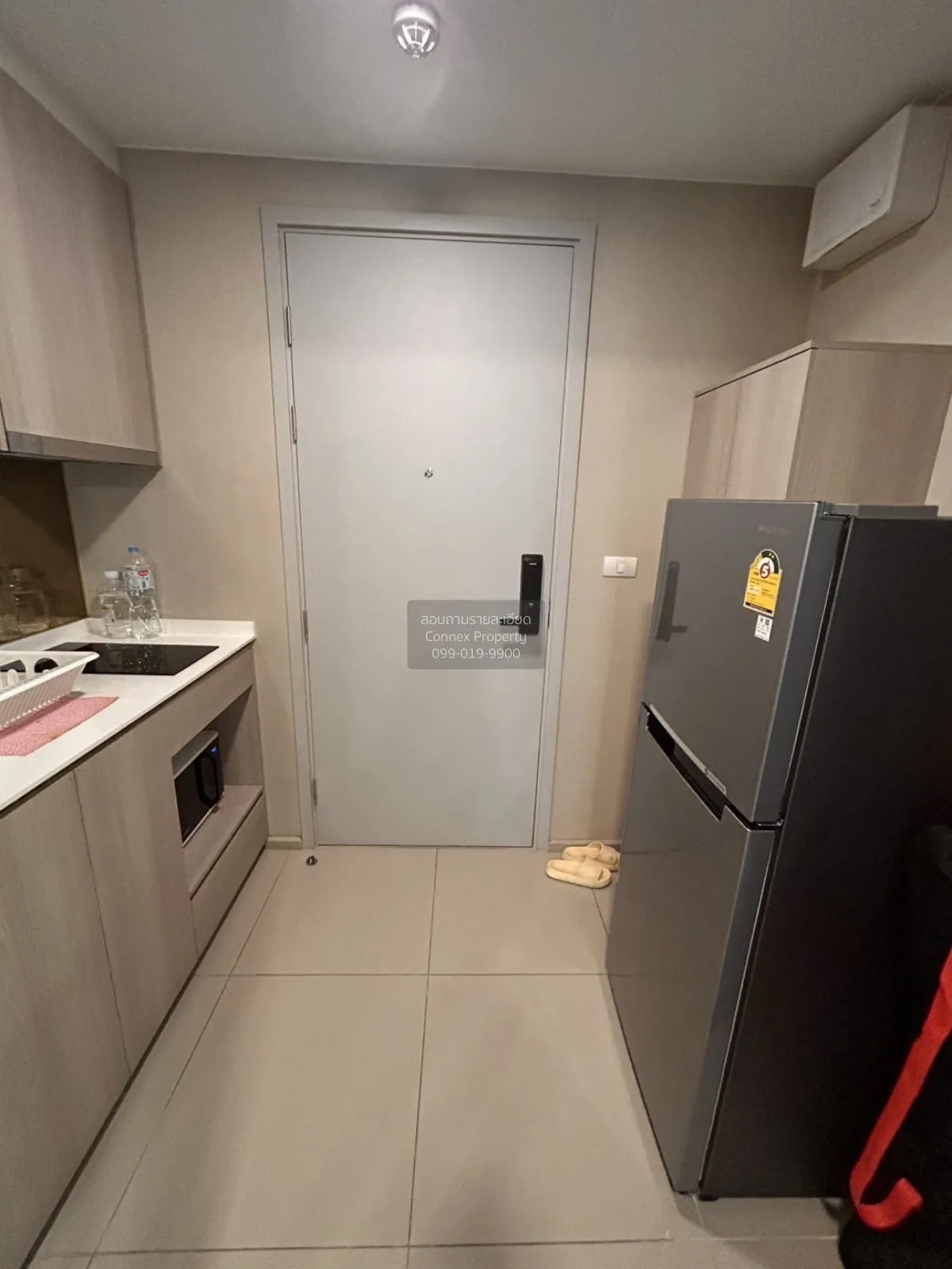 For Rent Condo , QUINTARA ARTE Sukhumvit 52 , Bang Chak , Phra Kh 4