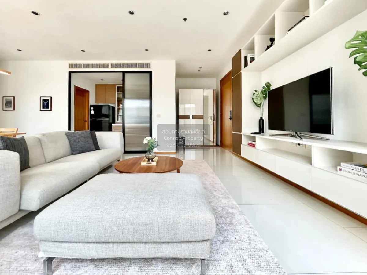 เช่าคอนโด  ดิ เอ็มโพริโอ เพลส BTS-พร้อมพงษ์ คลองเตย เขต คลองเตย ก 2