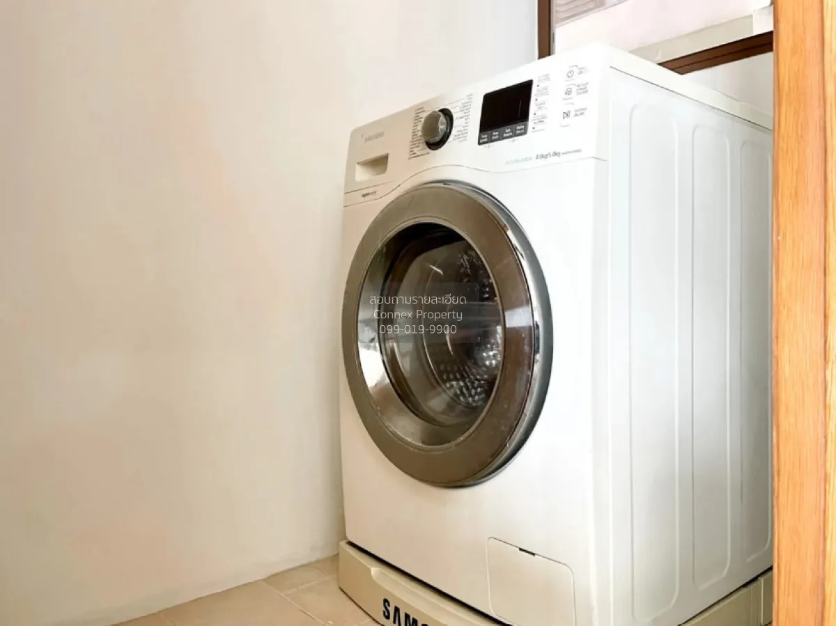 เช่าคอนโด  ดิ เอ็มโพริโอ เพลส BTS-พร้อมพงษ์ คลองเตย เขต คลองเตย ก