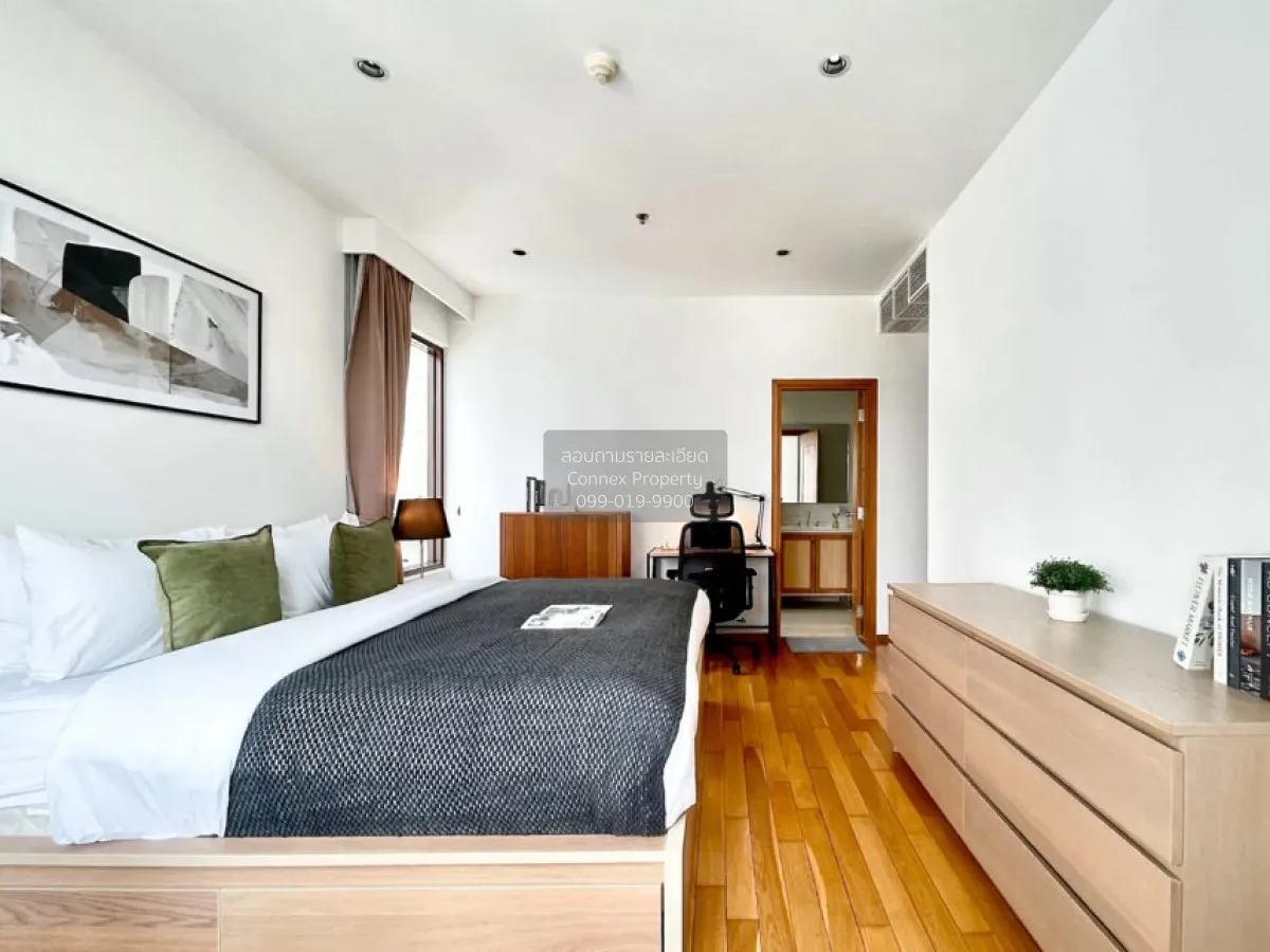 เช่าคอนโด  ดิ เอ็มโพริโอ เพลส BTS-พร้อมพงษ์ คลองเตย เขต คลองเตย ก