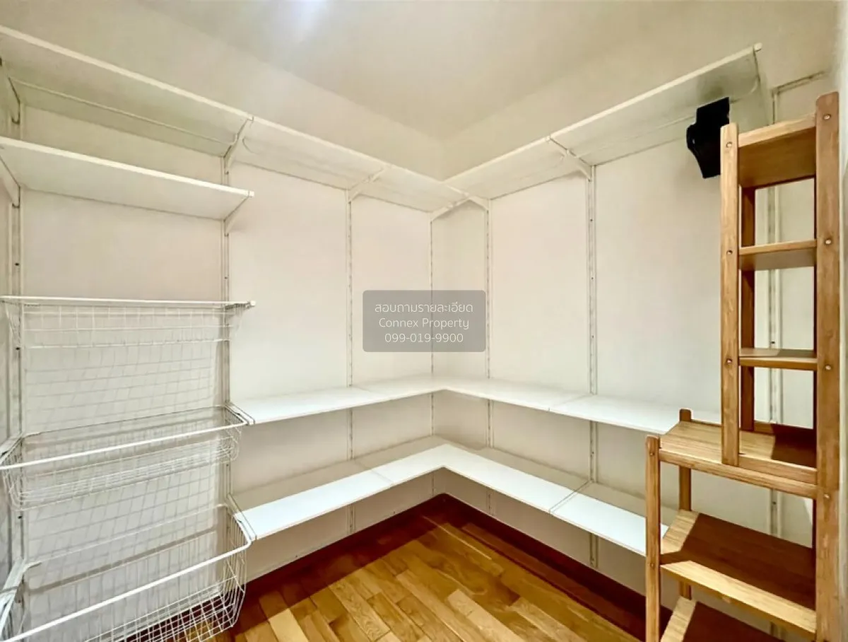 เช่าคอนโด  ดิ เอ็มโพริโอ เพลส BTS-พร้อมพงษ์ คลองเตย เขต คลองเตย ก