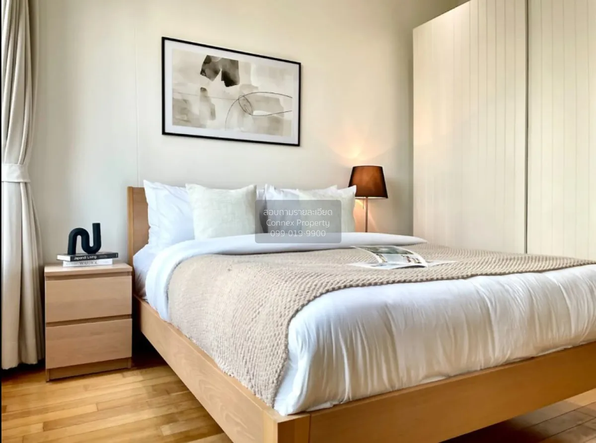 เช่าคอนโด  ดิ เอ็มโพริโอ เพลส BTS-พร้อมพงษ์ คลองเตย เขต คลองเตย ก