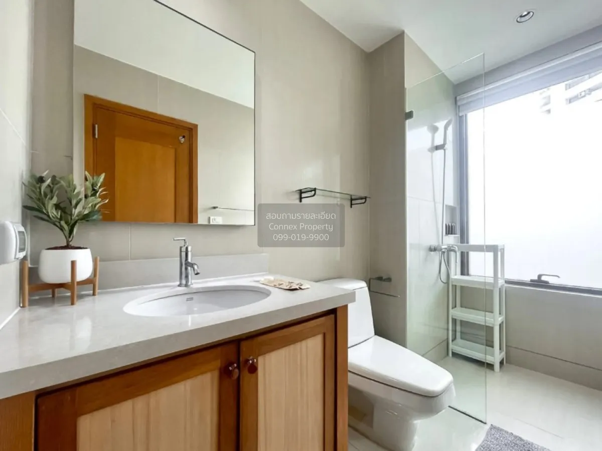 เช่าคอนโด  ดิ เอ็มโพริโอ เพลส BTS-พร้อมพงษ์ คลองเตย เขต คลองเตย ก