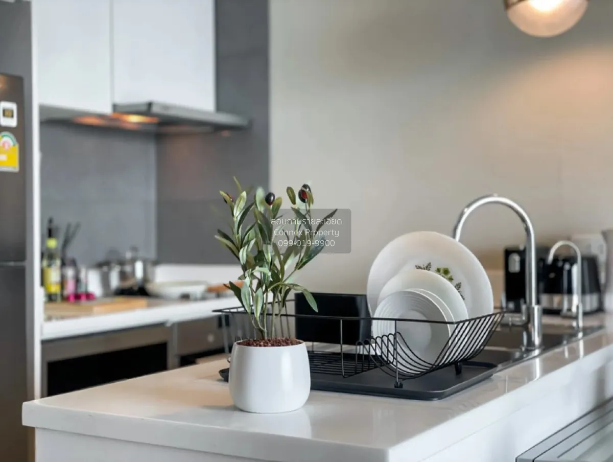 เช่าคอนโด  เอควา สุขุมวิท 49 BTS-ทองหล่อ คลองตันเหนือ เขต วัฒนา ก