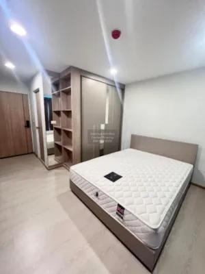 เช่าคอนโด  ดิ เอ็กเซล อุดมสุข BTS-อุดมสุข บางจาก เขต บางนา กรุงเทพ CX-150165