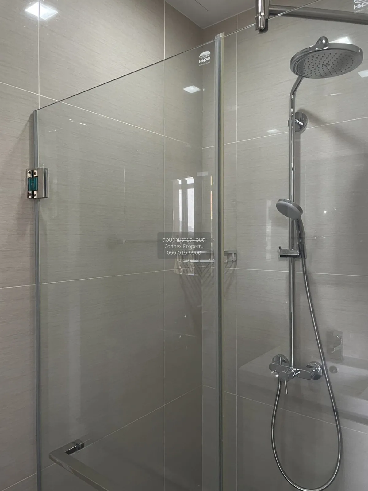 เช่าคอนโด  พาร์ค ออริจิ้น พร้อมพงษ์ BTS-พร้อมพงษ์ คลองตัน เขต คลอ