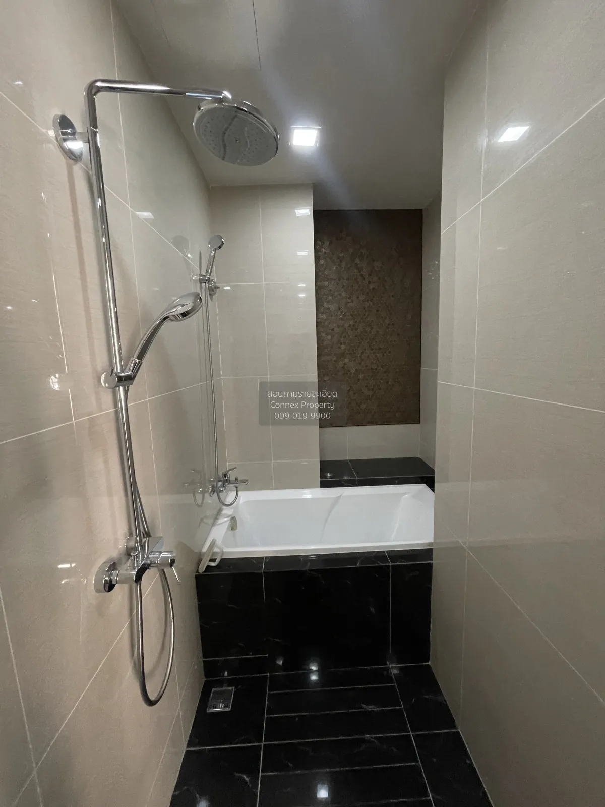 เช่าคอนโด  พาร์ค ออริจิ้น พร้อมพงษ์ BTS-พร้อมพงษ์ คลองตัน เขต คลอ