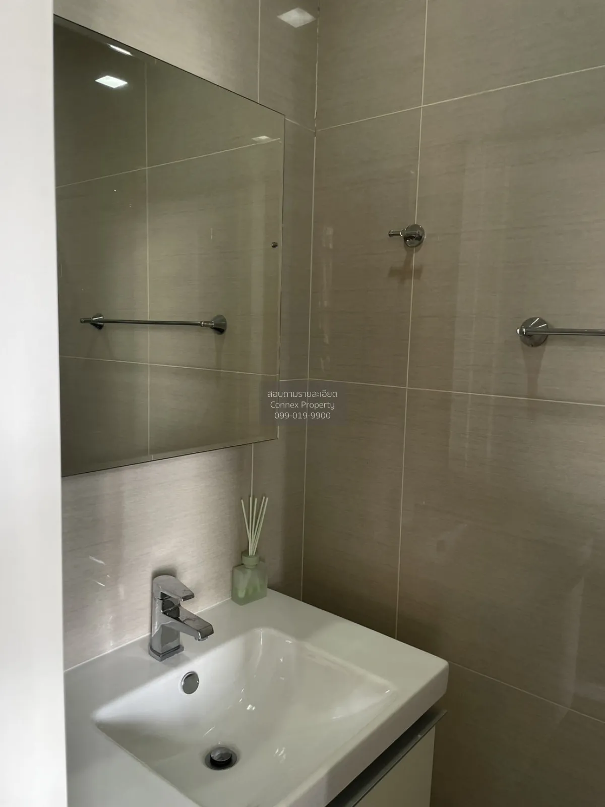 เช่าคอนโด  พาร์ค ออริจิ้น พร้อมพงษ์ BTS-พร้อมพงษ์ คลองตัน เขต คลอ