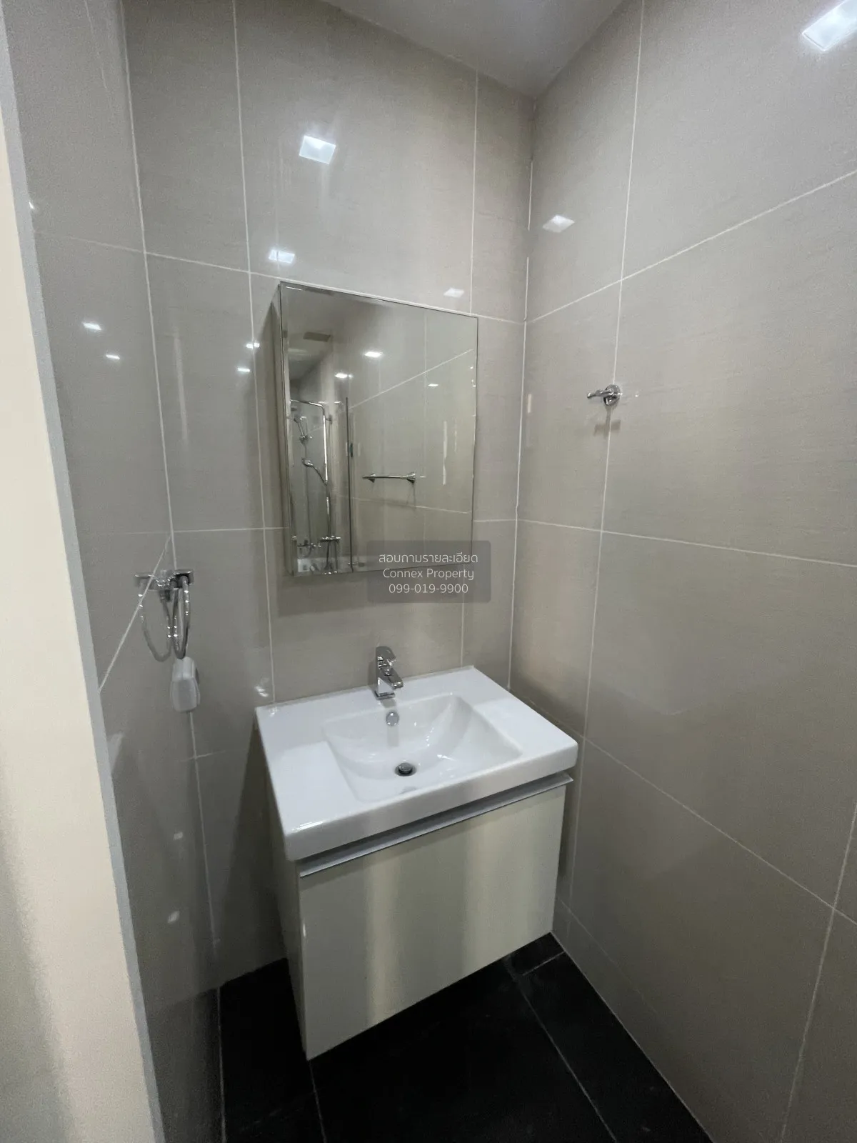 เช่าคอนโด  พาร์ค ออริจิ้น พร้อมพงษ์ BTS-พร้อมพงษ์ คลองตัน เขต คลอ