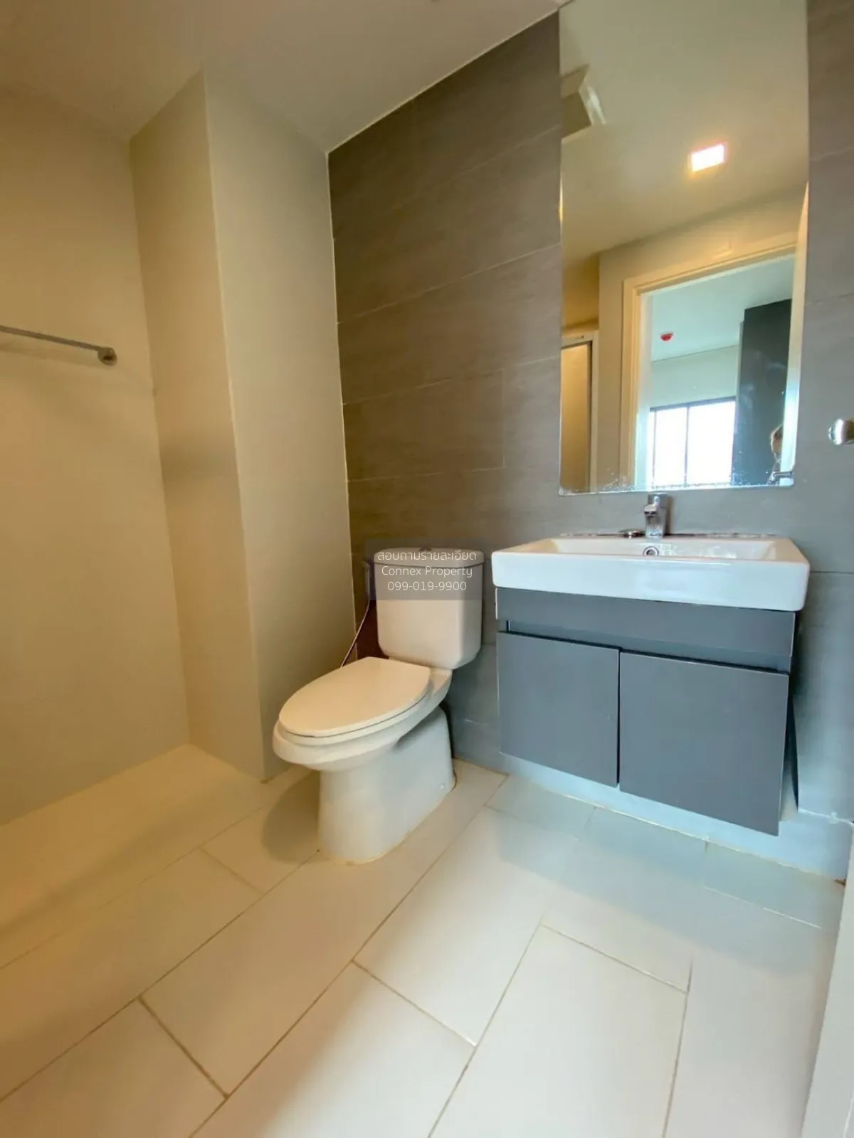 For Rent Condo , Atmoz Ladprao 15 , MRT-Lat Phrao , Chomphon , Ch