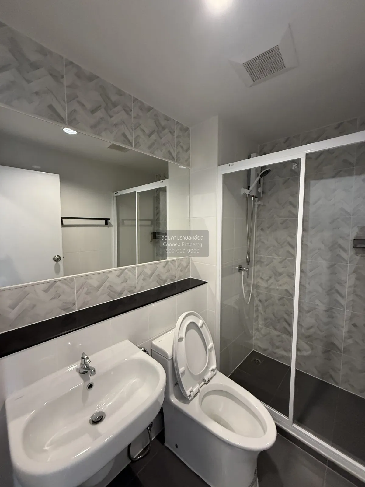 For Rent Condo , Regent Home Bangna (New Project) , Bang Na , Ban