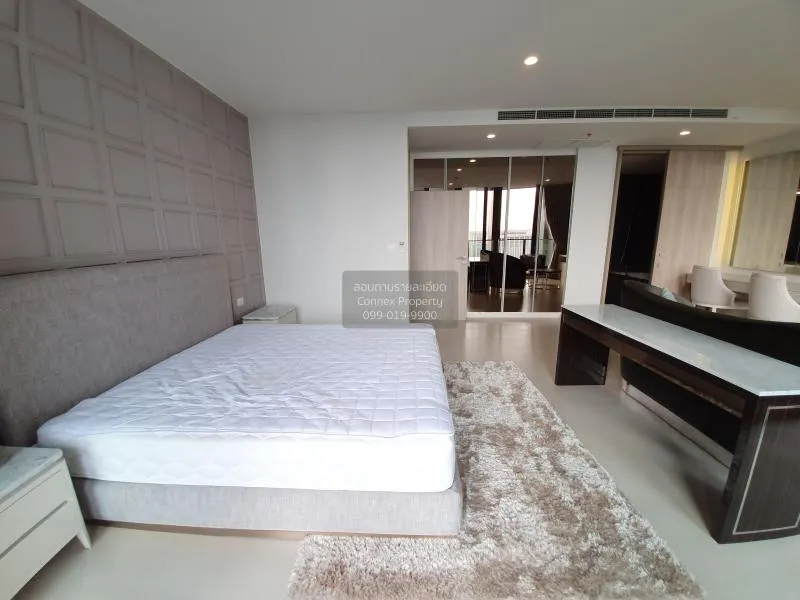 FOR RENT condo , Noble Ploenchit , high floor , BTS-Phloen Chit ,