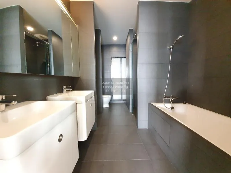 FOR RENT condo , Noble Ploenchit , high floor , BTS-Phloen Chit ,