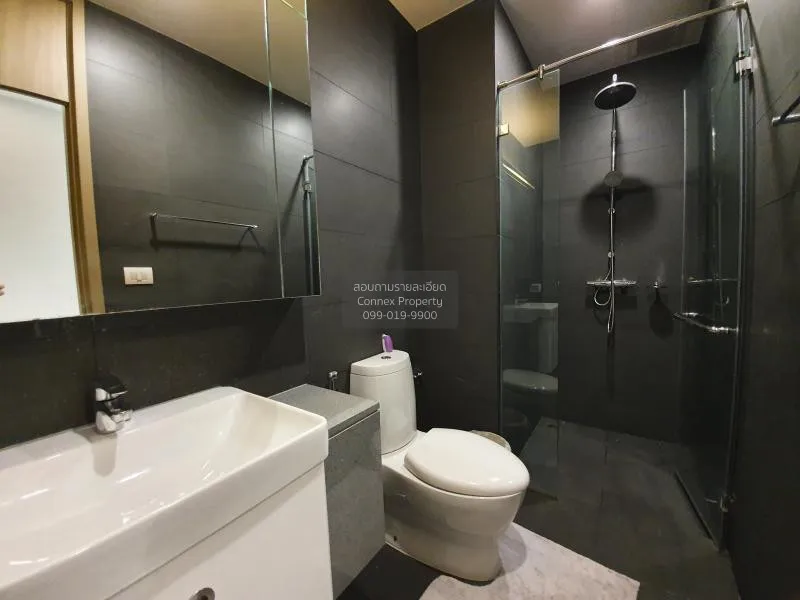 FOR RENT condo , Noble Ploenchit , high floor , BTS-Phloen Chit ,