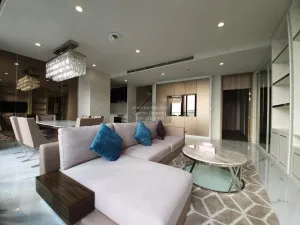 FOR RENT condo , Noble Ploenchit , high floor , BTS-Phloen Chit , Lumpini , Pathum Wan , Bangkok , CX-15017
