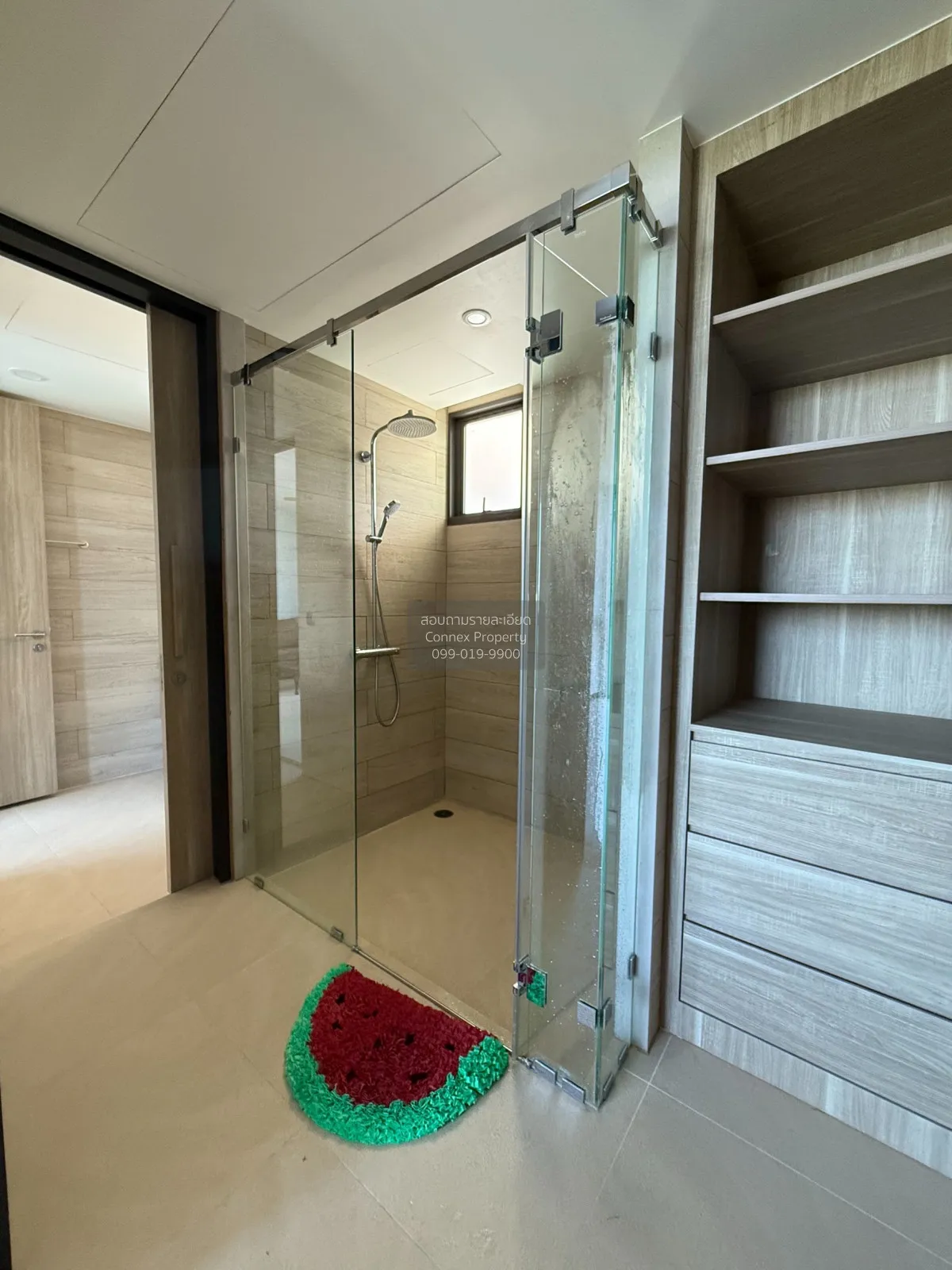 เช่าคอนโด  สวอน เลค เขาใหญ่ วิวสวย โป่งตาลอง ปากช่อง นครราชสีมา C