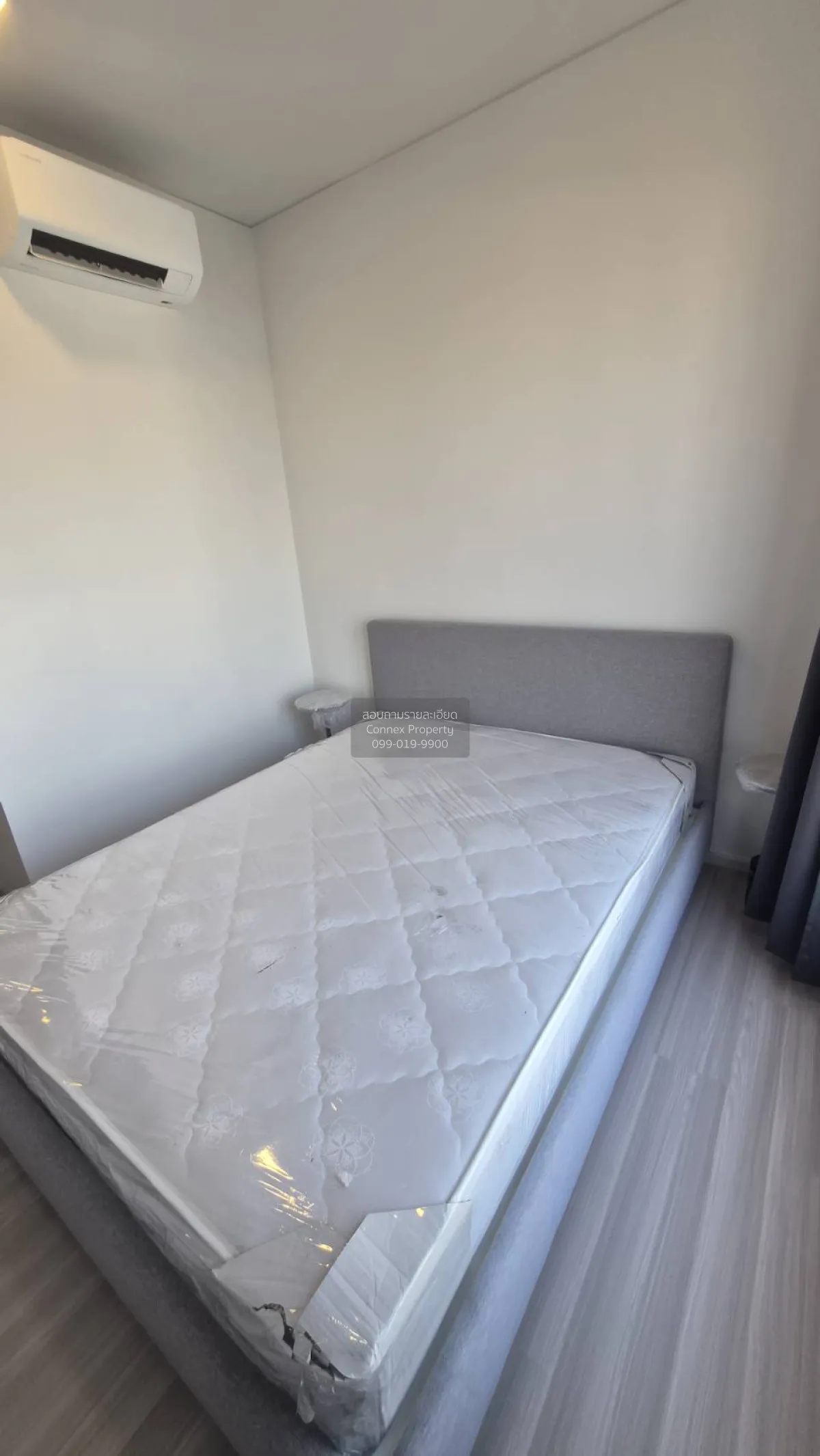 เช่าคอนโด  ควินทารา มาย เดน โพธิ์นิมิตร บุคคโล เขต ธนบุรี กรุงเทพ