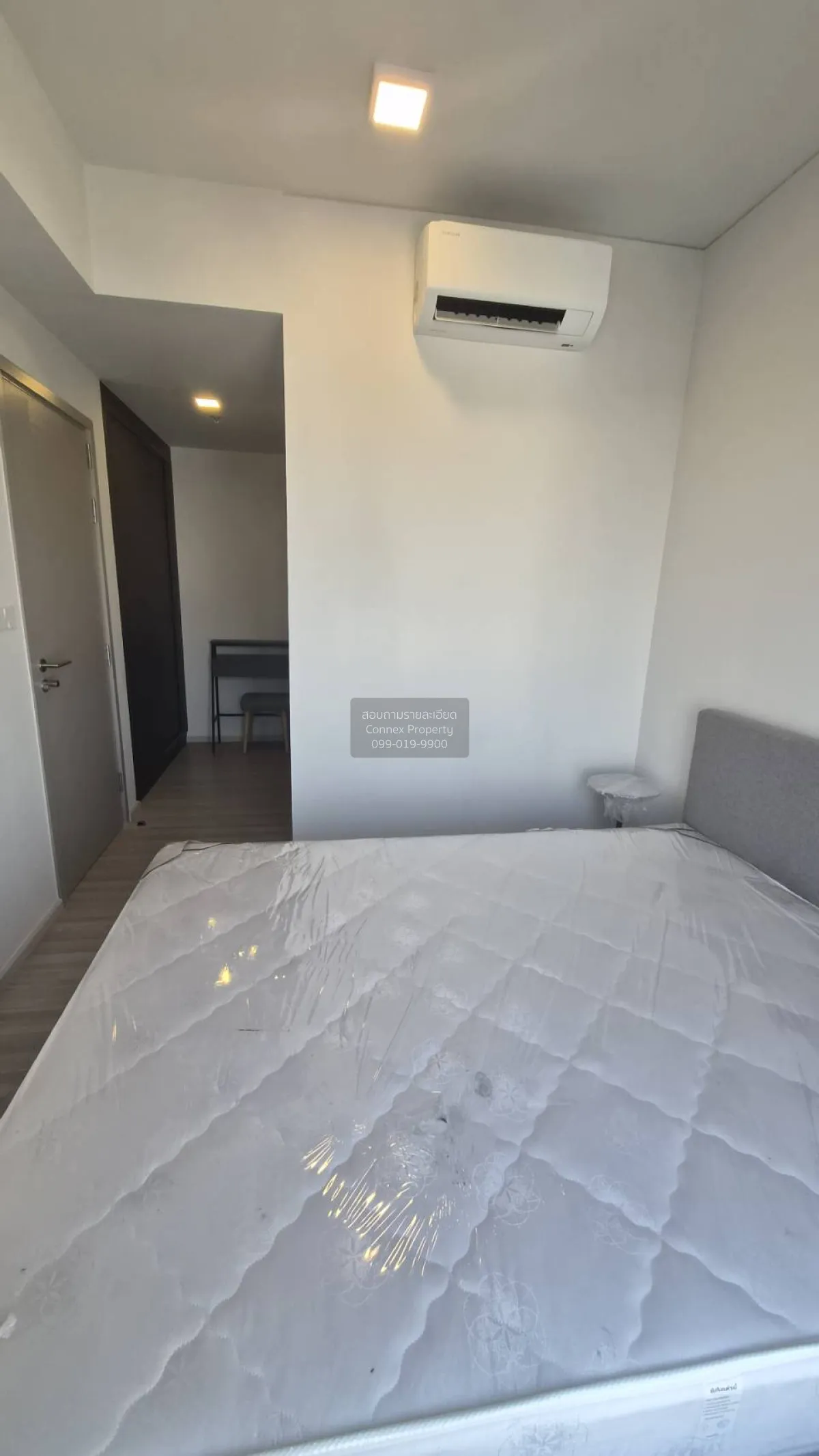 เช่าคอนโด  ควินทารา มาย เดน โพธิ์นิมิตร บุคคโล เขต ธนบุรี กรุงเทพ