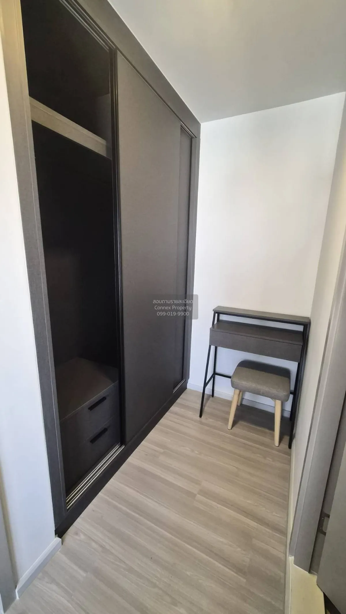 เช่าคอนโด  ควินทารา มาย เดน โพธิ์นิมิตร บุคคโล เขต ธนบุรี กรุงเทพ