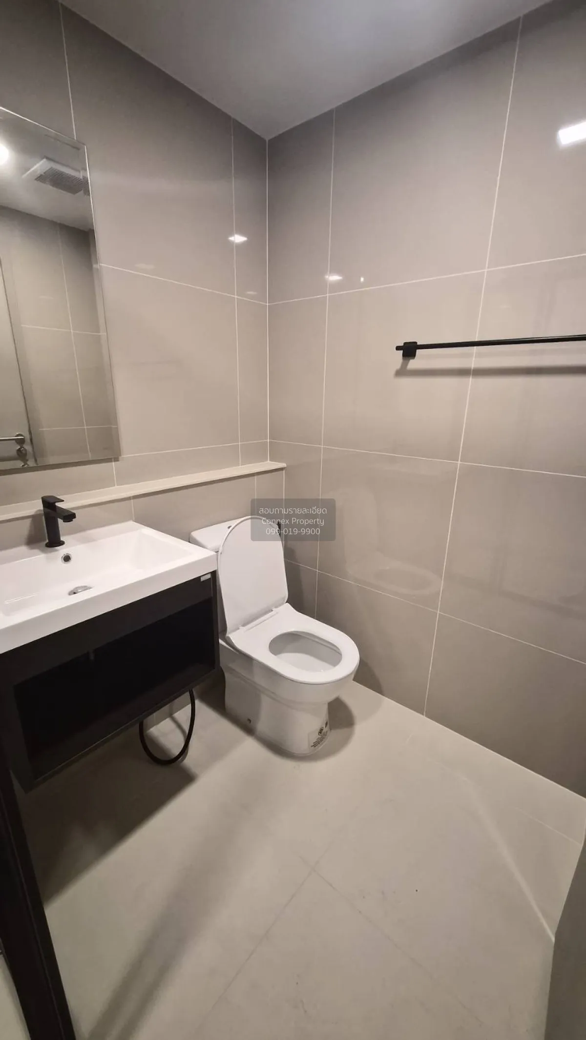 เช่าคอนโด  ควินทารา มาย เดน โพธิ์นิมิตร บุคคโล เขต ธนบุรี กรุงเทพ