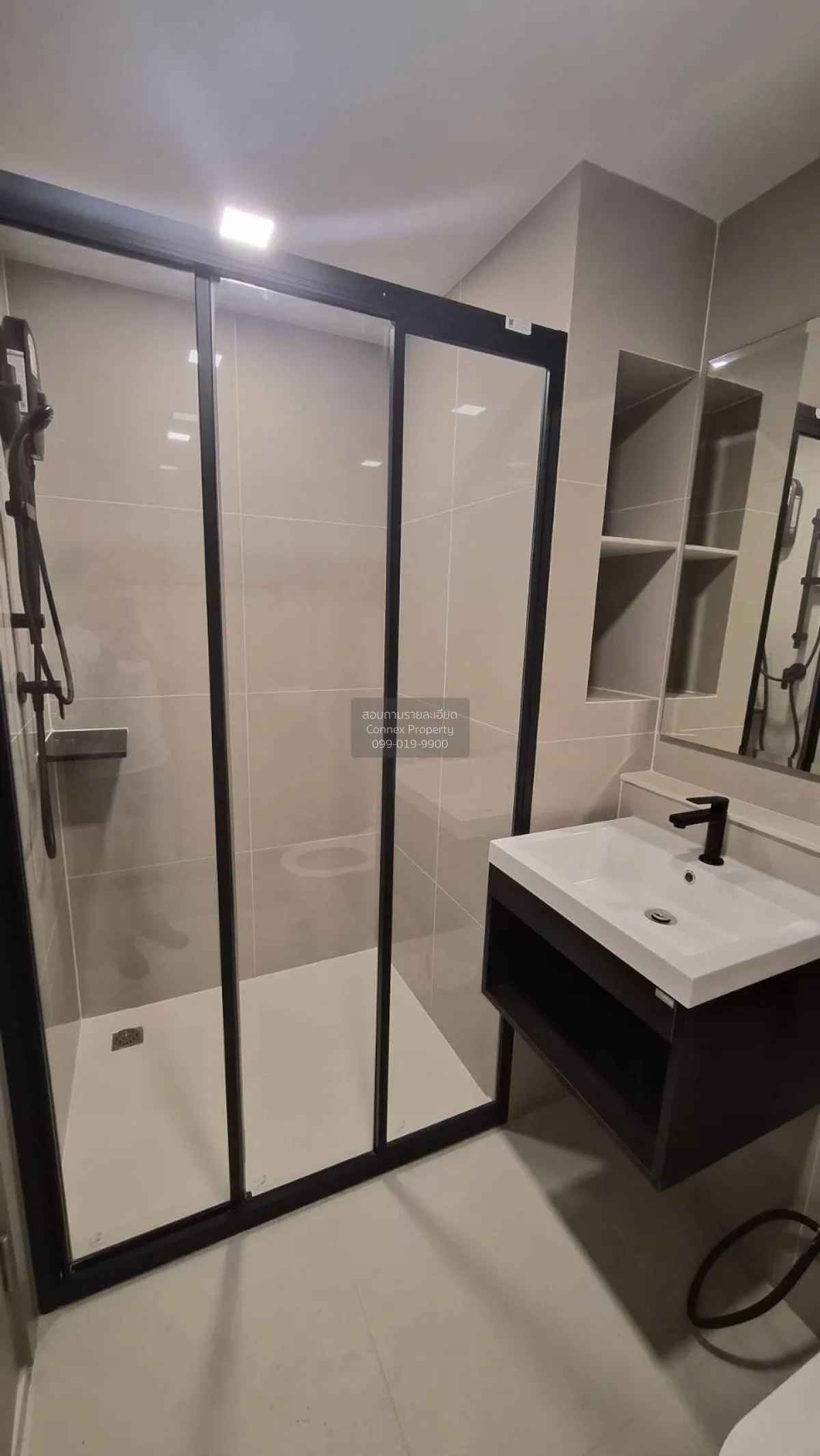 เช่าคอนโด  ควินทารา มาย เดน โพธิ์นิมิตร บุคคโล เขต ธนบุรี กรุงเทพ