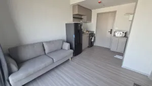 เช่าคอนโด  ควินทารา มาย เดน โพธิ์นิมิตร บุคคโล เขต ธนบุรี กรุงเทพ CX-150175