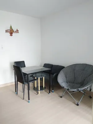 เช่าคอนโด  ศุภาลัย เวอเรนด้า พระราม 9 MRT-พระราม 9 บางกะปิ เขต ห้วยขวาง กรุงเทพ CX-150177