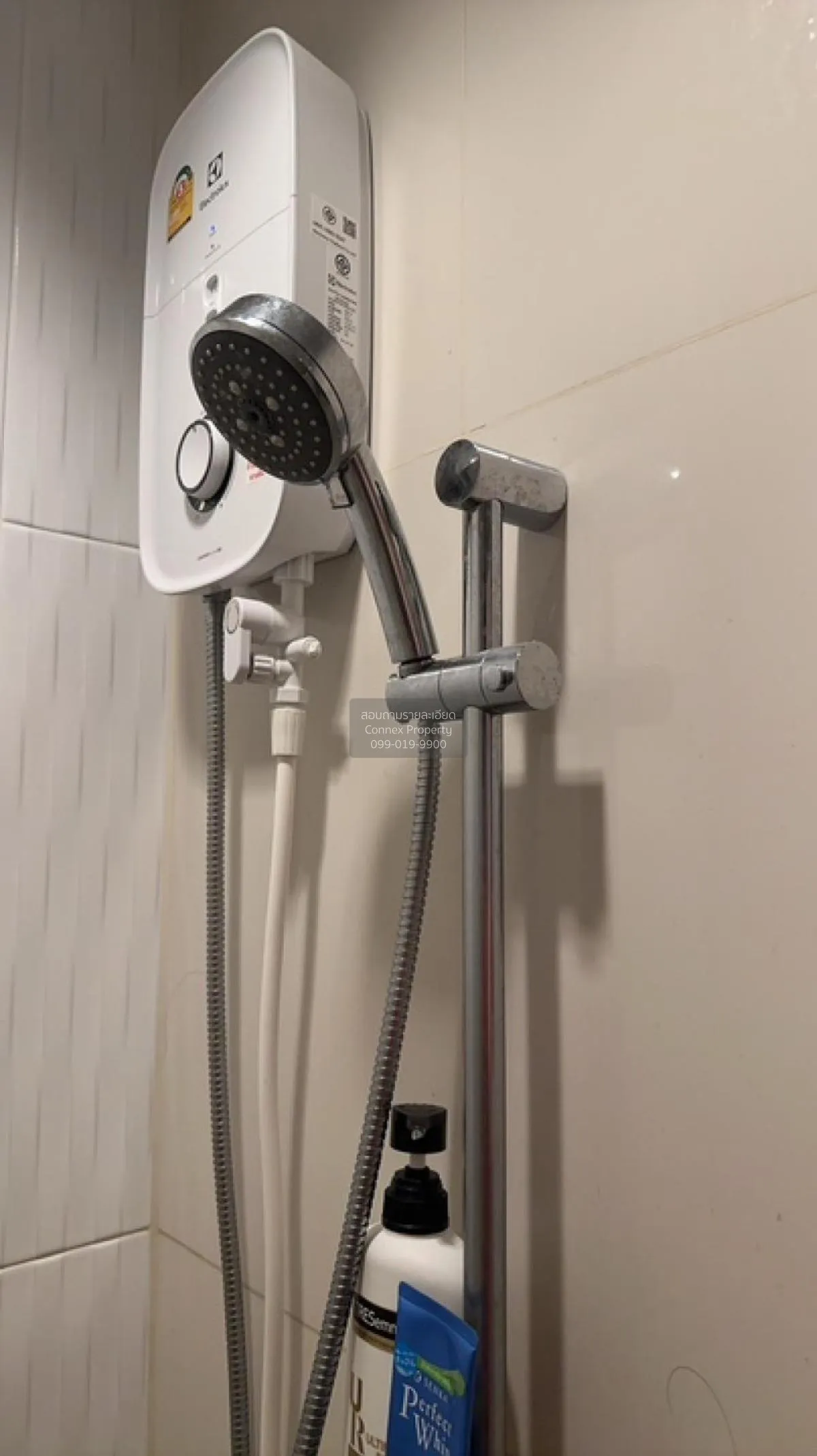 เช่าคอนโด  ไลฟ์ อโศก ไฮป์ พระราม 9 MRT-พระราม 9 มักกะสัน เขต ราชเ