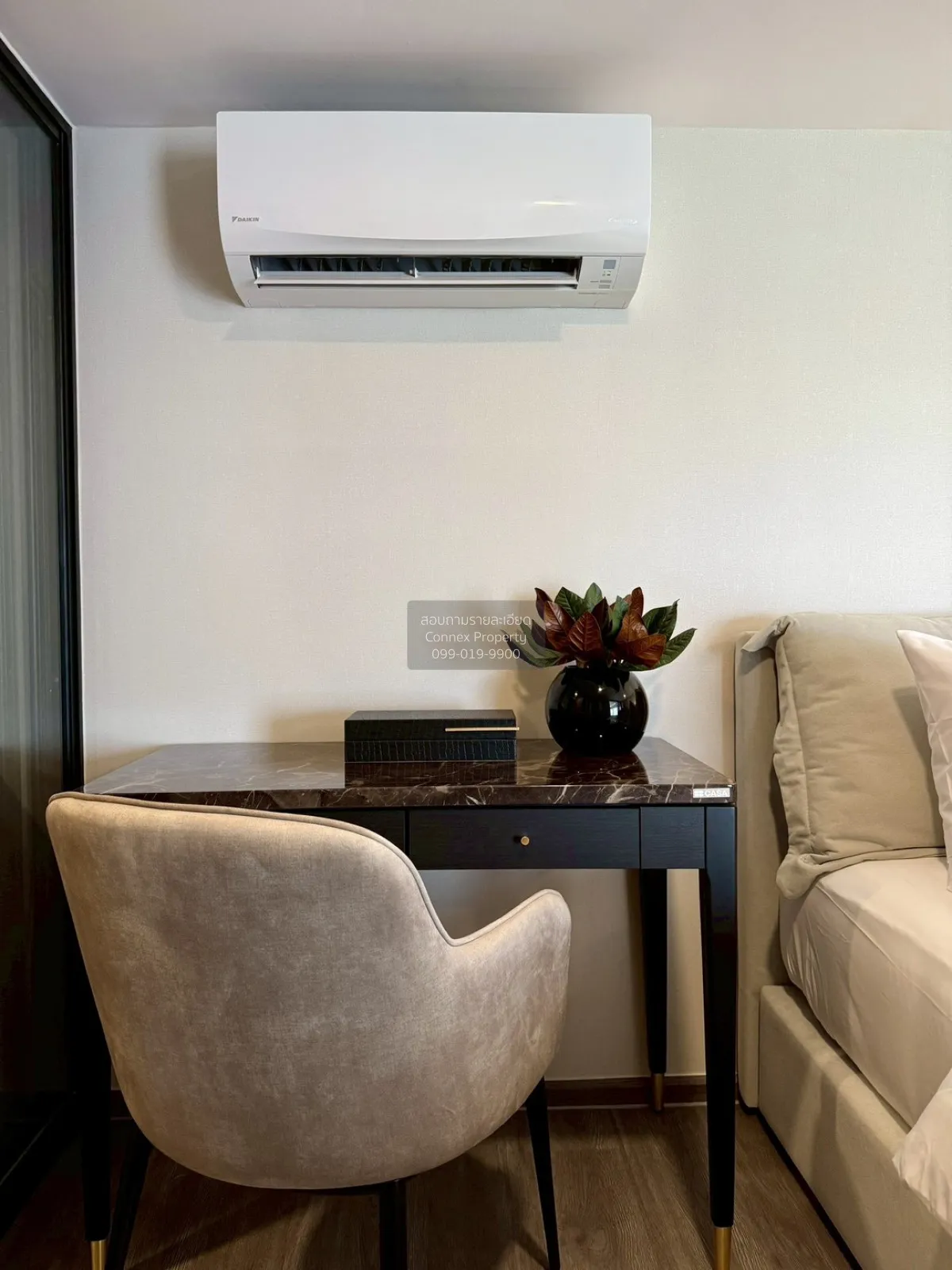 For Rent Condo , SO ORIGIN KASET INTERCHANGE , Duplex , BTS-Kaset