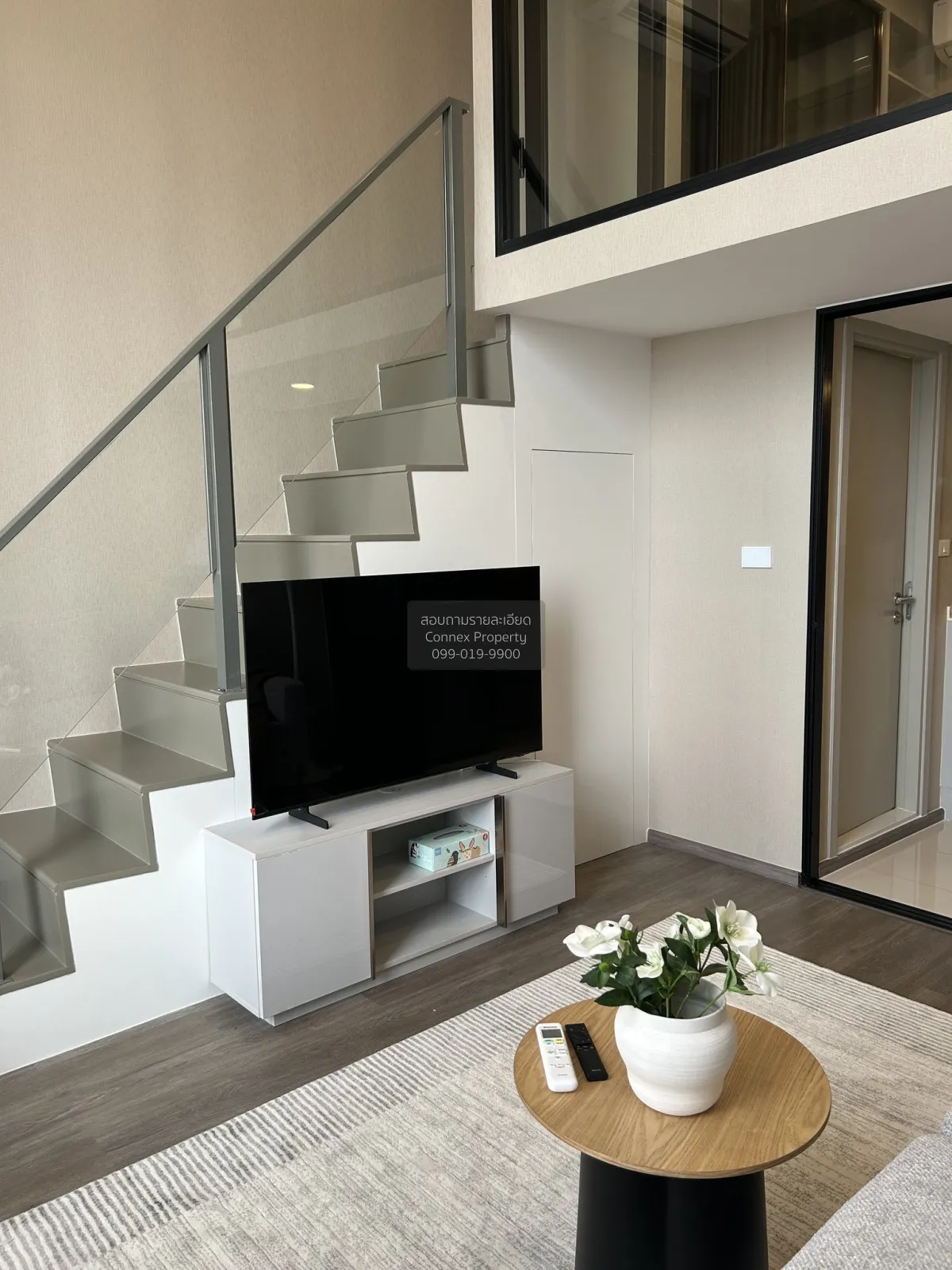 For Sale Condo , SO ORIGIN KASET INTERCHANGE , BTS-Kasetsart Univ 3