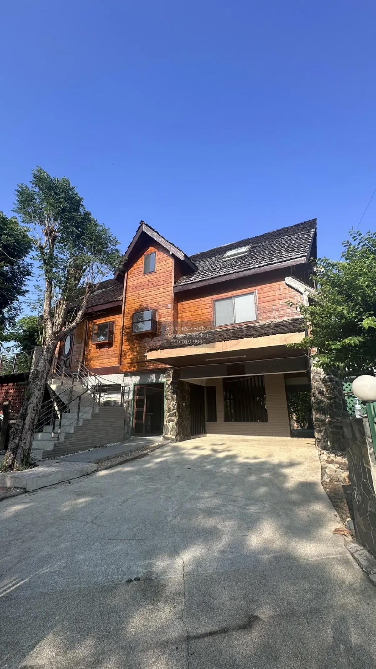 For Sale House , Krisadanakorn 20 Pinklao , Salathammasop Sop , T 2