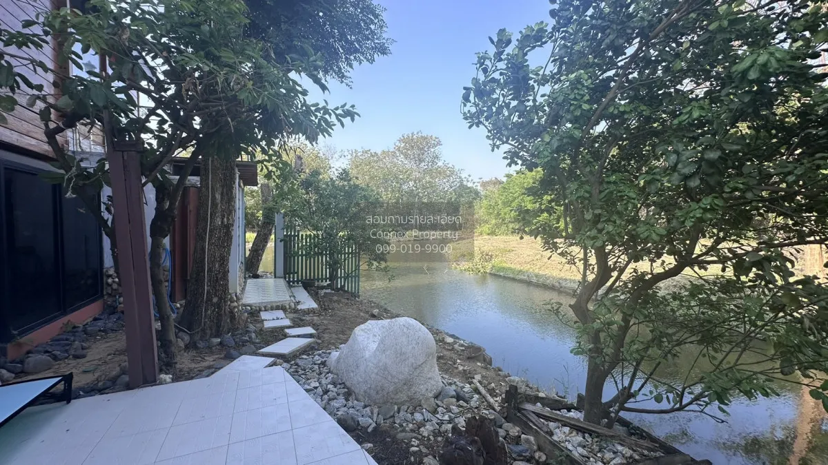 For Sale House , Krisadanakorn 20 Pinklao , Salathammasop Sop , T
