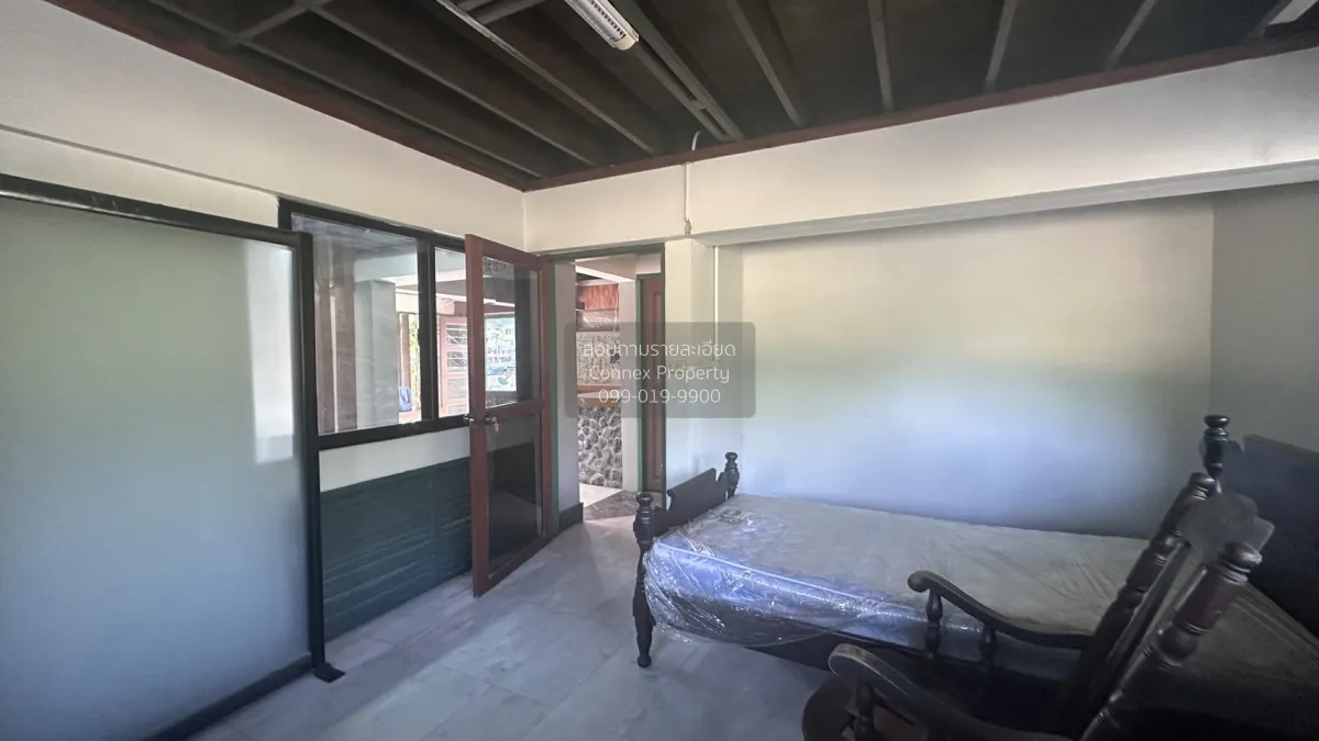 For Sale House , Krisadanakorn 20 Pinklao , Salathammasop Sop , T