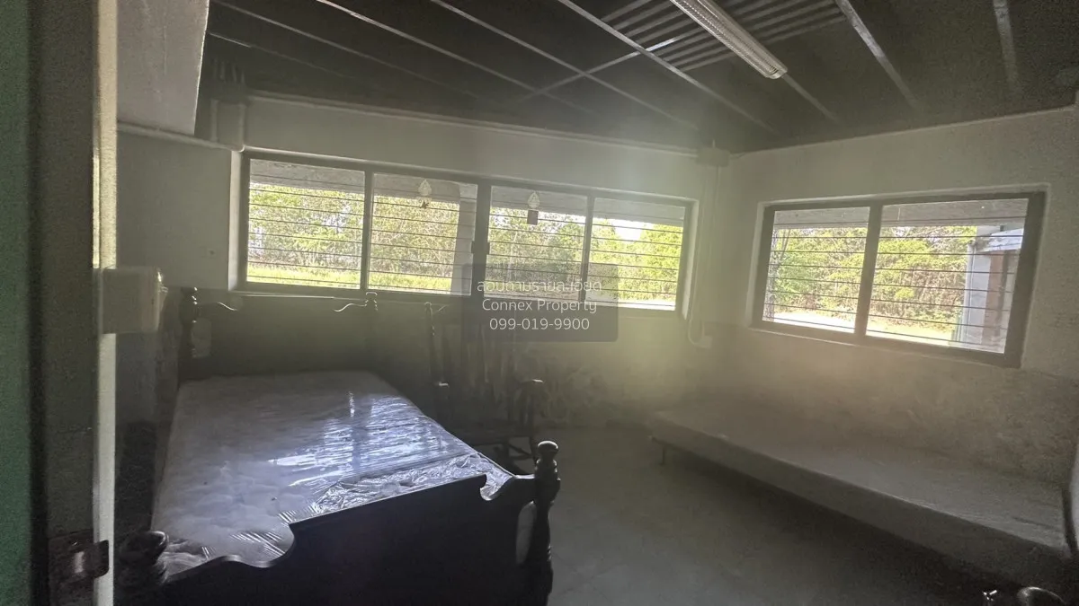 For Sale House , Krisadanakorn 20 Pinklao , Salathammasop Sop , T