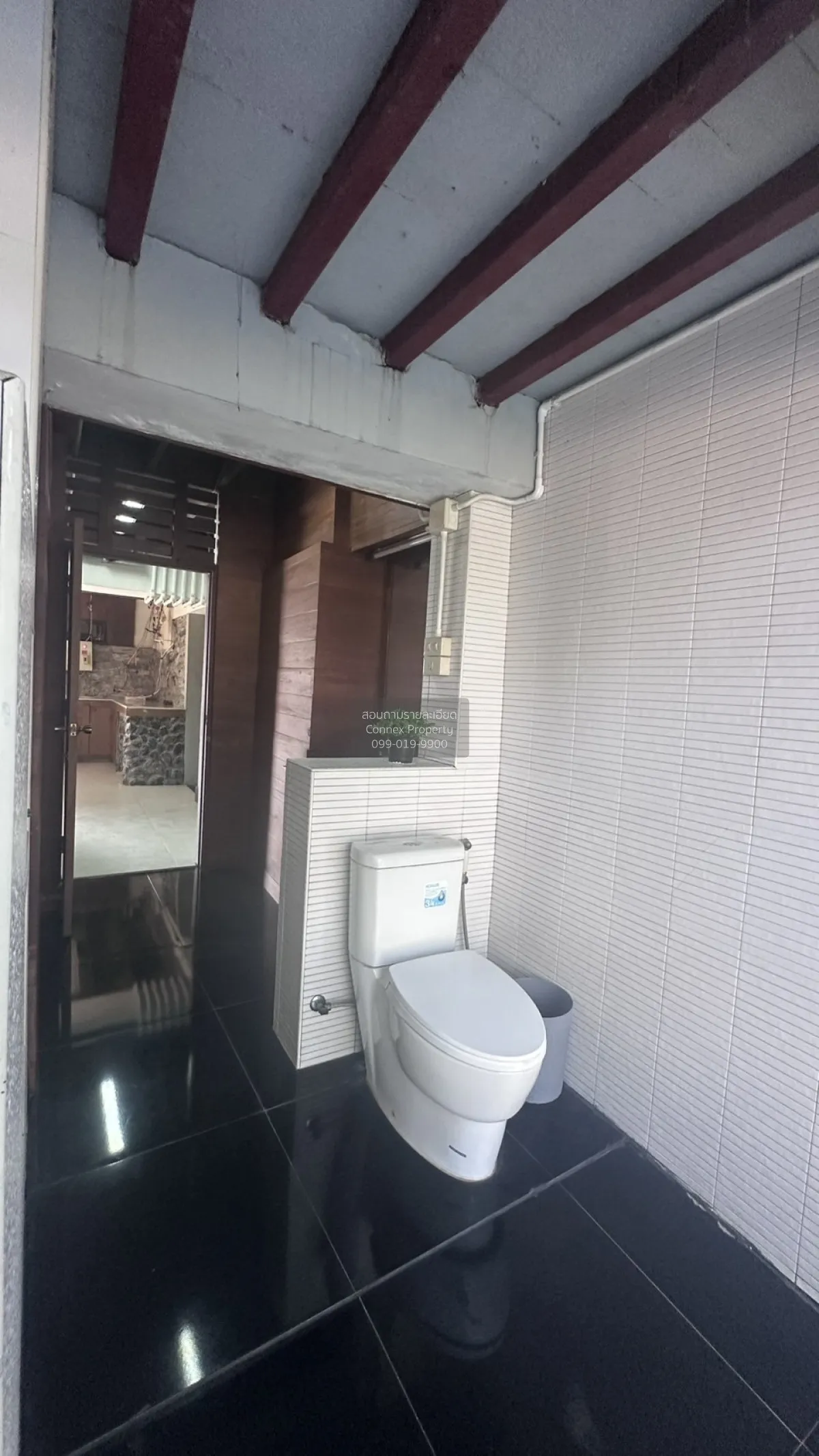For Sale House , Krisadanakorn 20 Pinklao , Salathammasop Sop , T