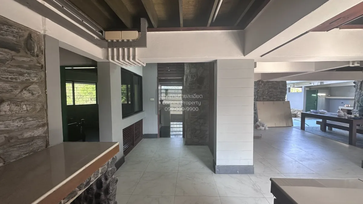 For Sale House , Krisadanakorn 20 Pinklao , Salathammasop Sop , T