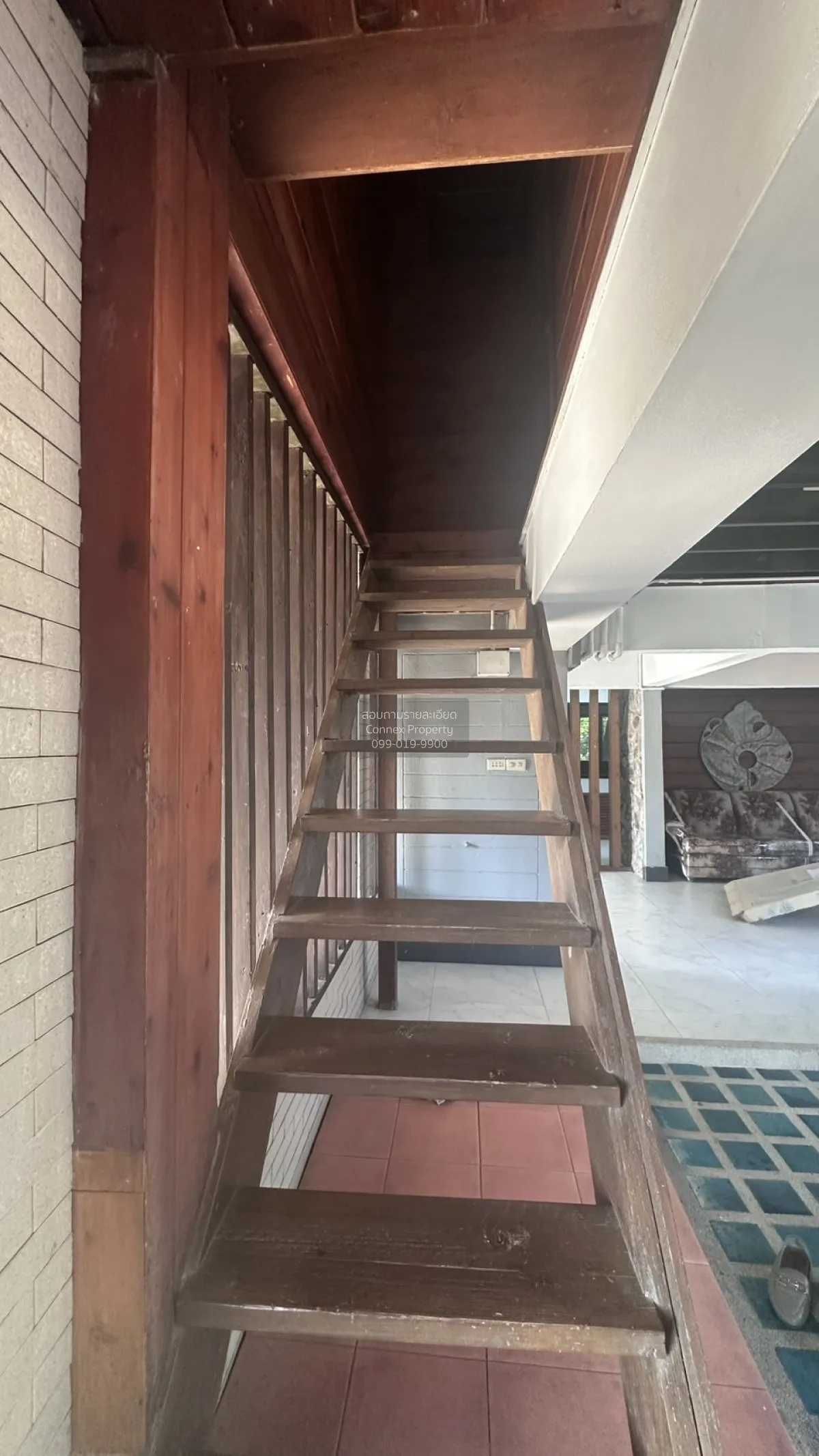 For Sale House , Krisadanakorn 20 Pinklao , Salathammasop Sop , T