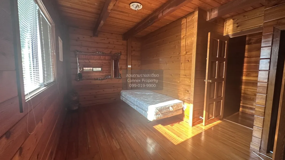 For Sale House , Krisadanakorn 20 Pinklao , Salathammasop Sop , T