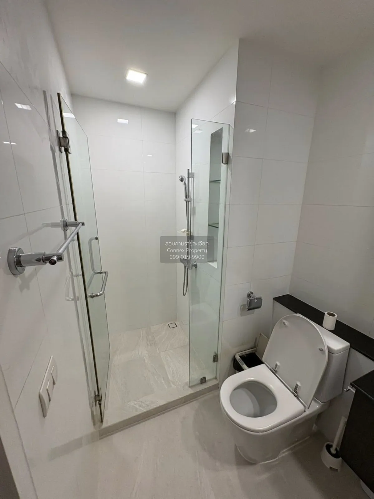 เช่าคอนโด   เดอะ โคสต์ แบงค็อก สุขุมวิท - บางนา BTS-บางนา บางนา เ