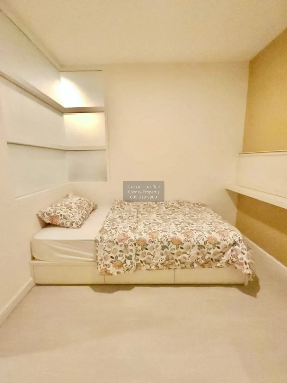 เช่าคอนโด  เดอะ แบงค็อก สาทร - ตากสิน BTS-กรุงธนบุรี คลองต้นไทร เ