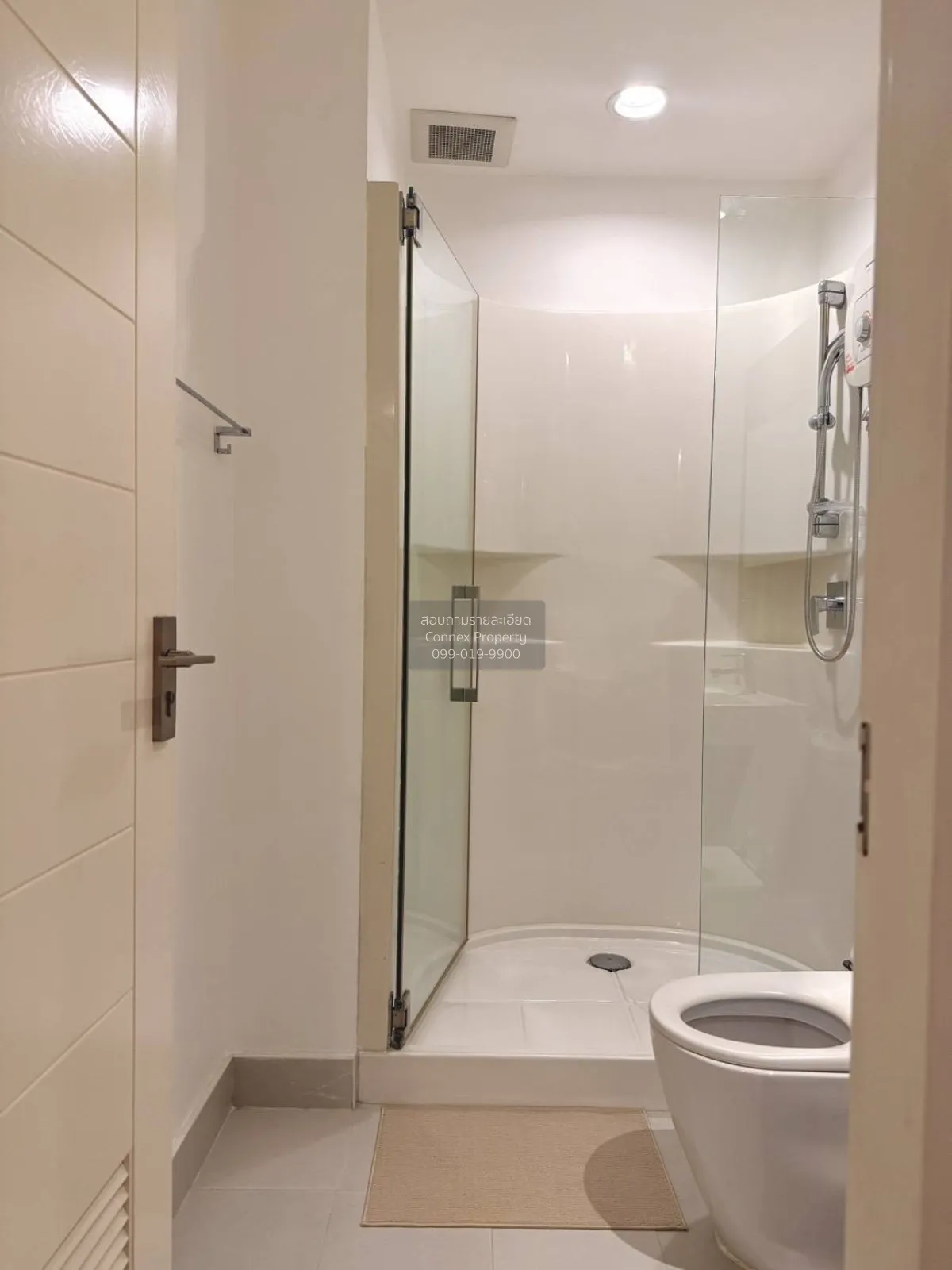 เช่าคอนโด  เดอะ แบงค็อก สาทร - ตากสิน BTS-กรุงธนบุรี คลองต้นไทร เ